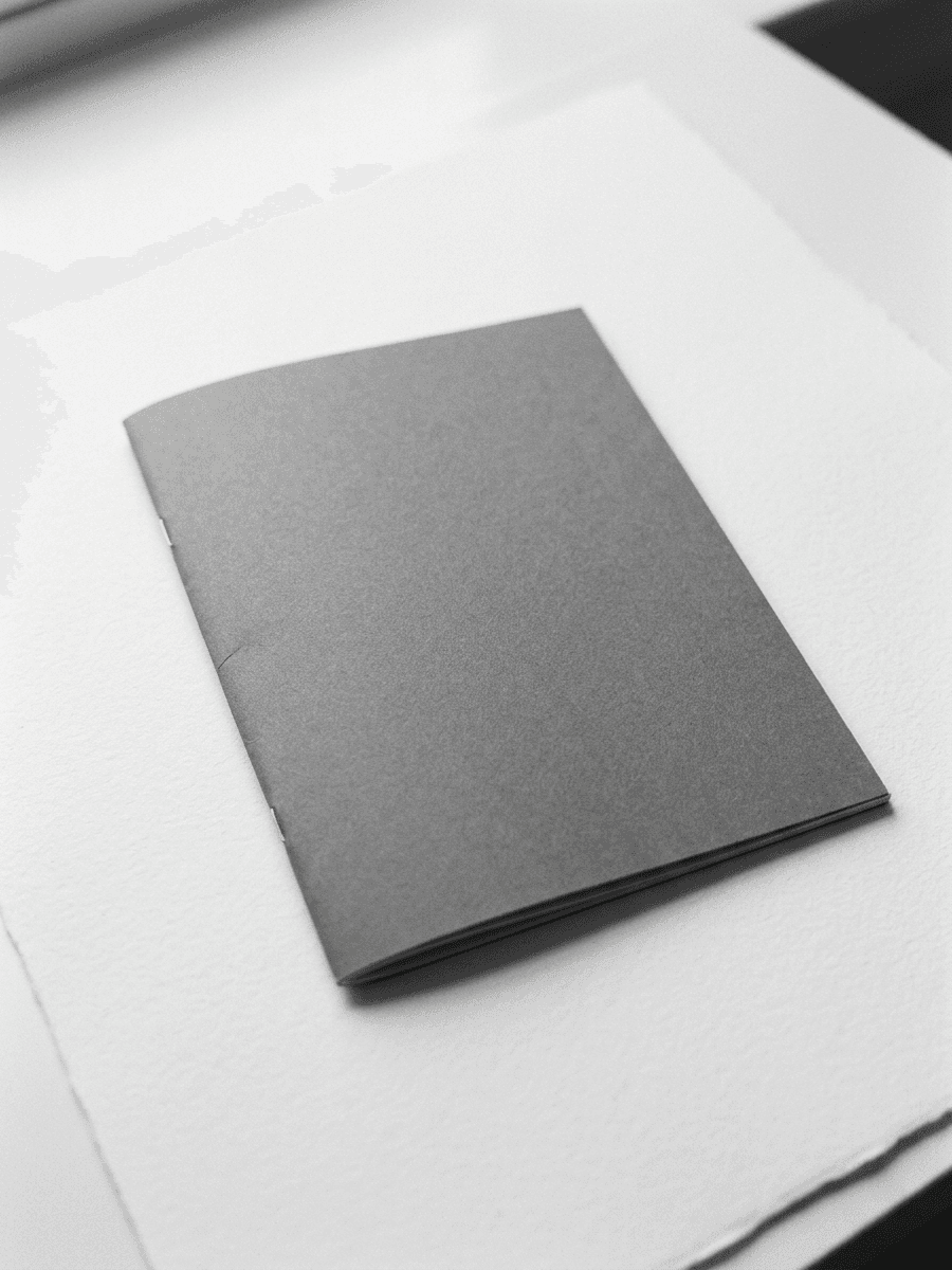issue 01