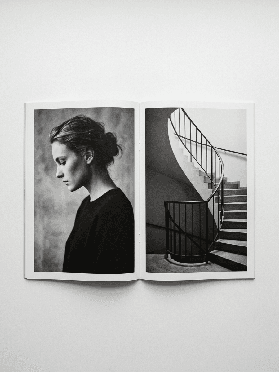 issue 01
