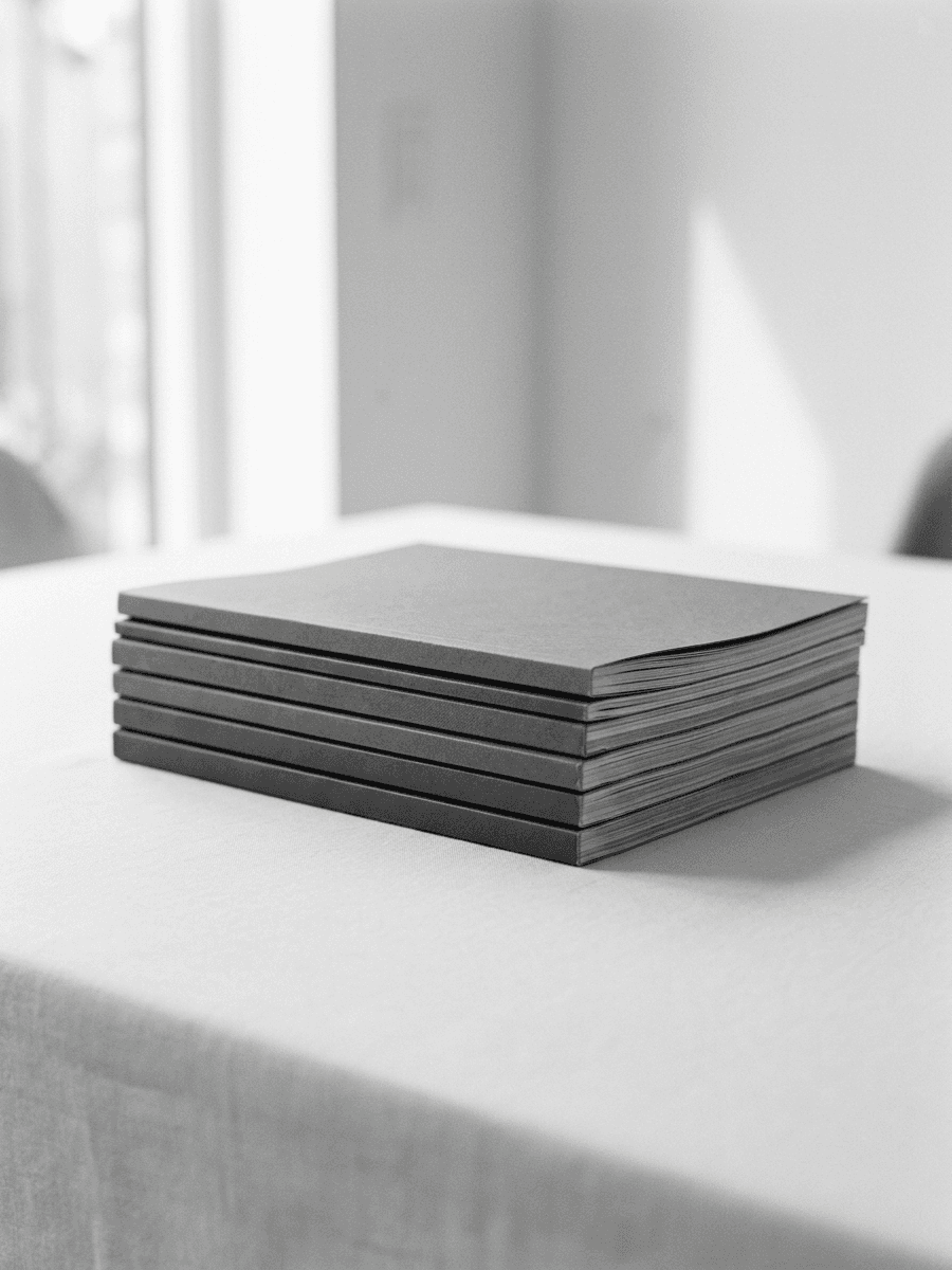 issue 01